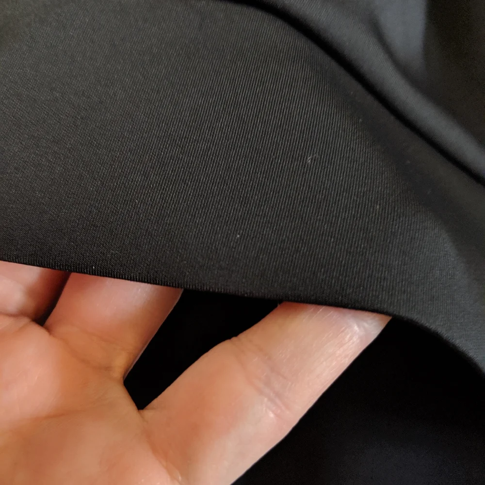 Victoria's secret sport jacket